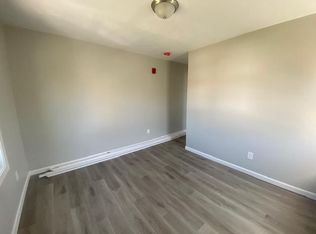 44 Grape St, Providence, RI 02908