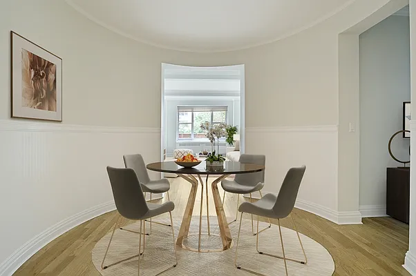 Rented by Stonehenge NYC LLC | media 2