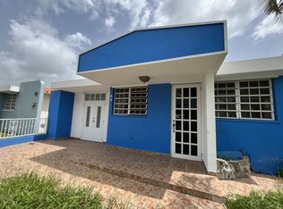 Urb Valle Real Calle Victoria #H4, Anasco, PR 00610