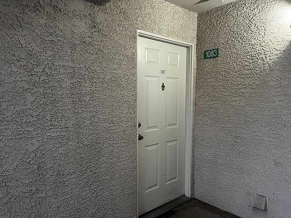 Photo Nov 18 2025, 4 20 22 PM_11192025