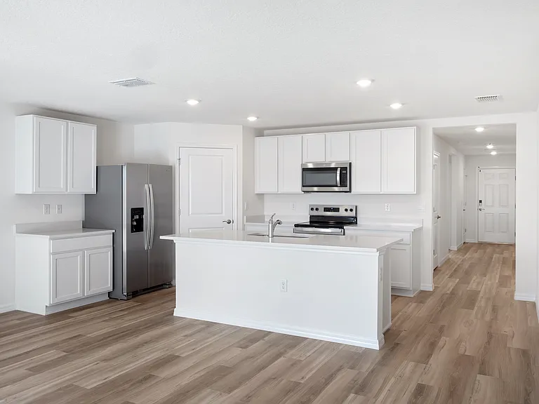 7208 SE 113th Pl — Photo 10
