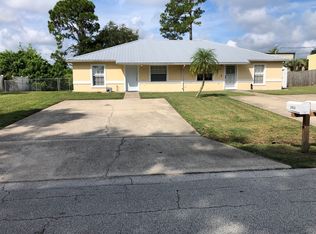 2610 Fern Palm Dr, Edgewater, FL 32141