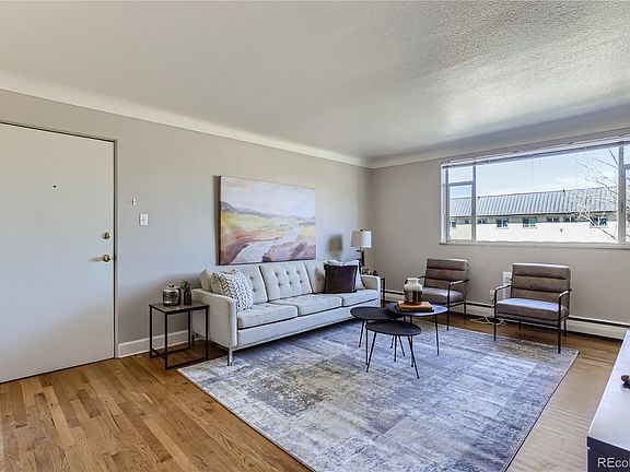 5th image of 2295 E Asbury Avenue #308