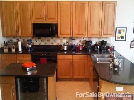 4th image of 4063 W Lake Estates Dr