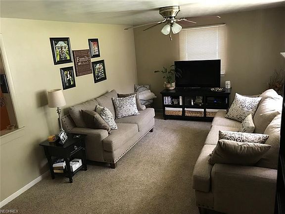 5th image of 5375 Kuszmaul Ave