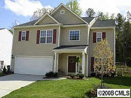 3000 Tindle Hill Lane