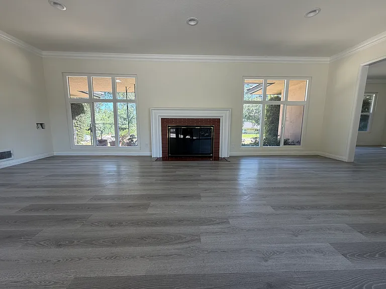 3805 Shadow Grove Rd — Photo 11