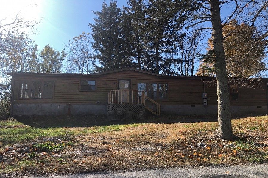 1st image of 8163 E County Road 640 N