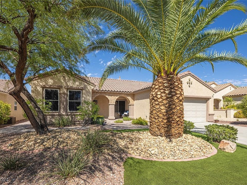 1st image of 2313 Fossil Canyon Dr