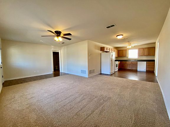 Large Living Room