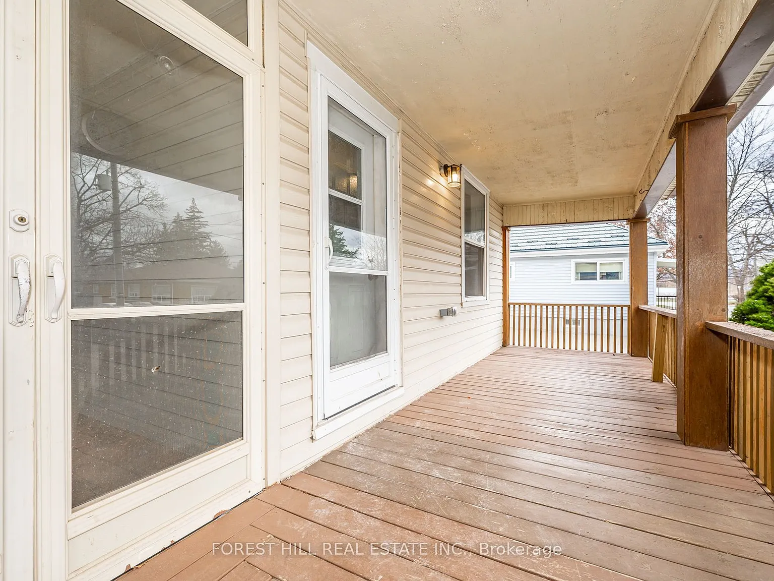 3 bed, $3,200 — Photo 3
