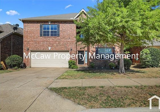 4th image of 1408 Jordan Creek Ct