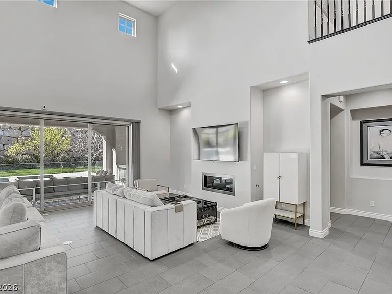 11 Grand Masters Dr — Photo 16