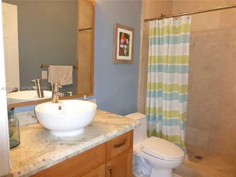 9026 SW 160th Ter — Photo 32