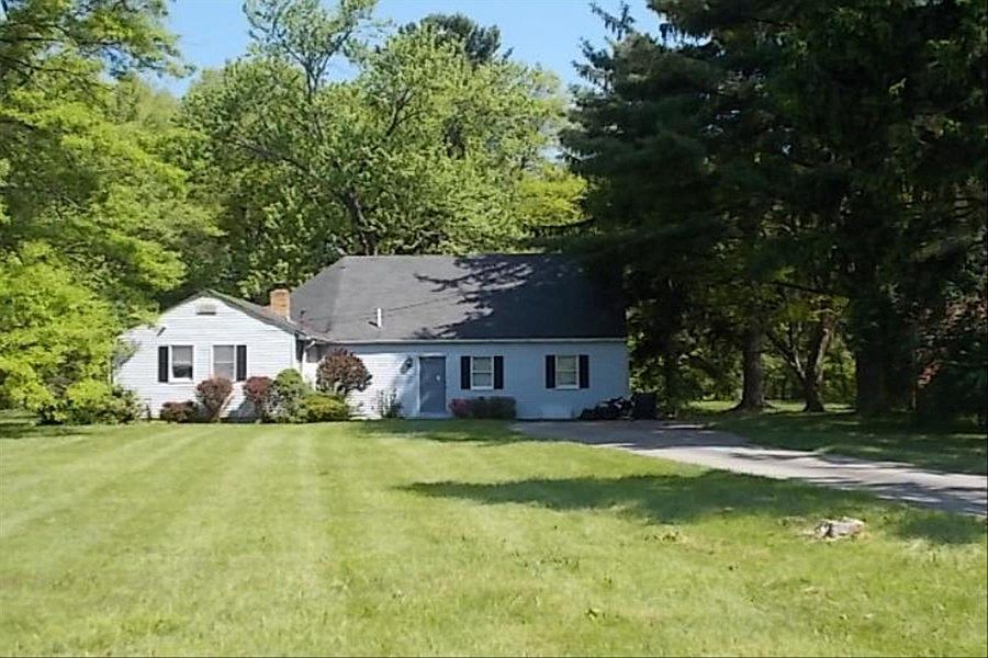 1st image of 5552 Norquest Blvd