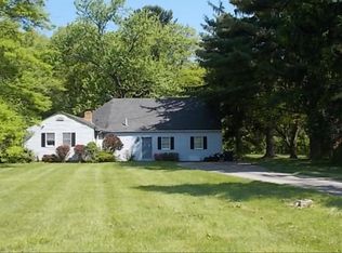 5552 Norquest Blvd, Youngstown, OH 44515