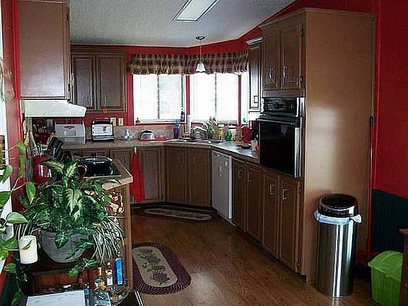 4th image of 1205 La Flosita Dr