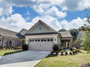 230 Cherrytree Dr, Fort Mill, SC 29715