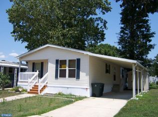 135 Little Ln, Williamstown, NJ 08094