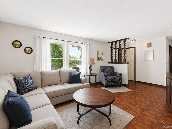 2nd image of 1551 S Dawson Street