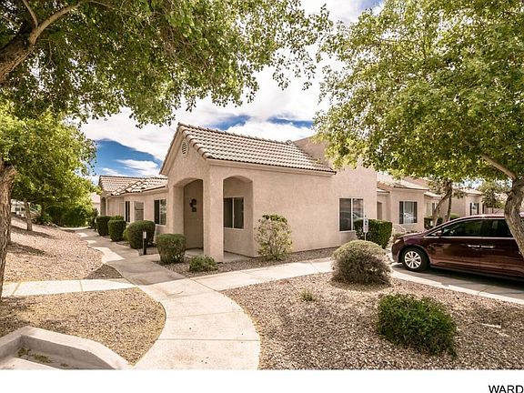 2nd image of 470 Acoma South Blvd #127