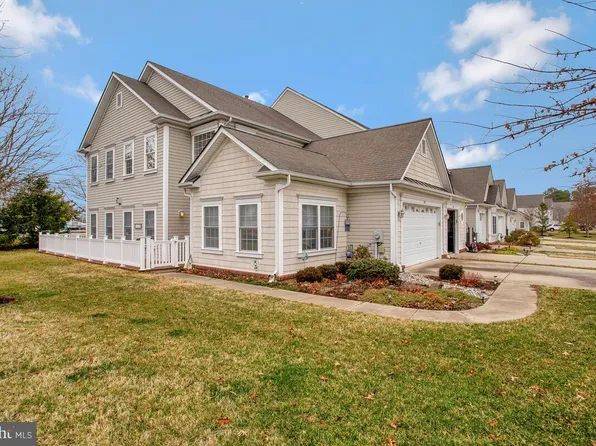 500 Summerset Ct #31, Solomons, MD 20688