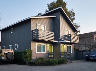 754 Capitola Rd APT E, Santa Cruz, CA 95062