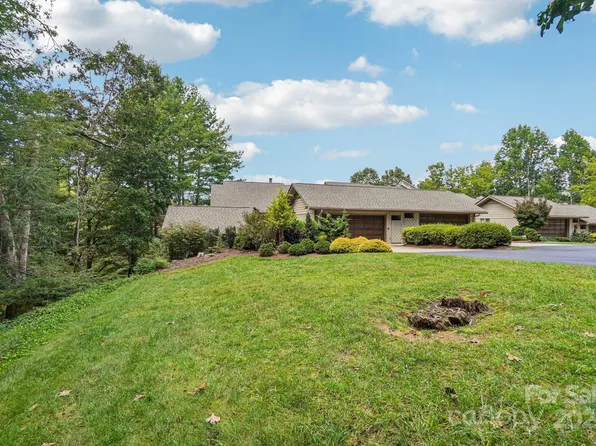 601 Timber Ln, Asheville, NC 28804