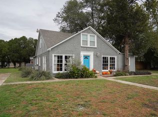 1922 30th St, Lubbock, TX 79411
