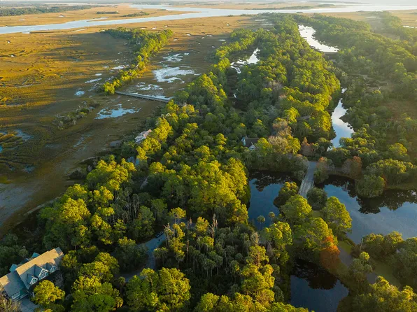 2 Oyster Shell Rd, Kiawah Island, SC 29455