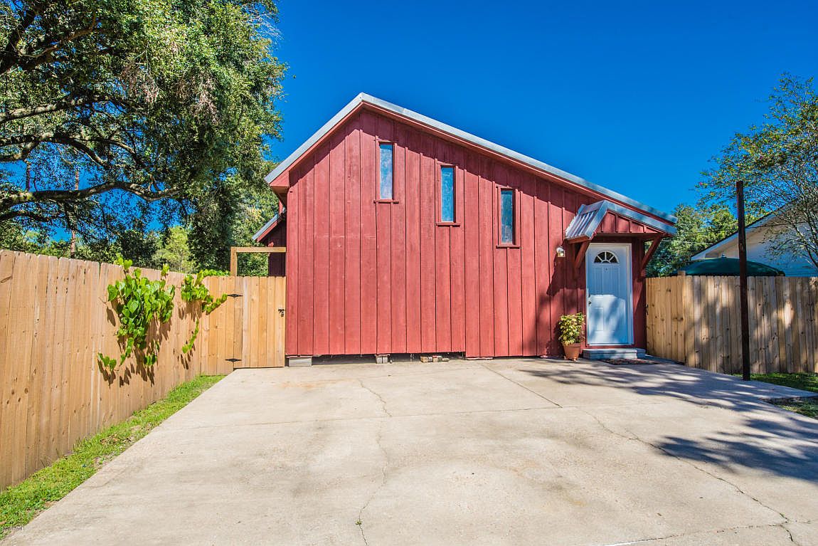 804 W Butcher Switch Rd, Lafayette, LA 70507 Zillow