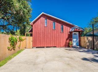 804 W Butcher Switch Rd, Lafayette, LA 70507