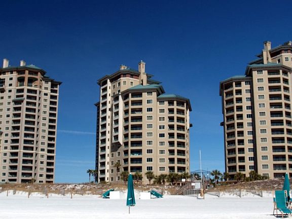 2nd image of 4623 Southwinds Dr #4623