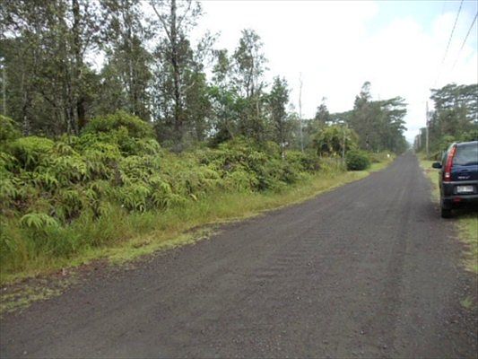 1st image of 12th Ave Lot 1314