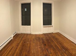 1017 Willow Ave APT 4R, Hoboken, NJ 07030