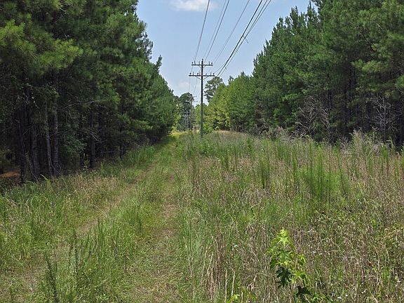 4th image of State Highway 56 N