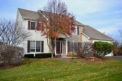1st image of 903 Hartfield Dr