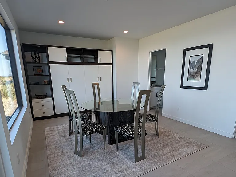 373 Salishan Dr — Photo 21