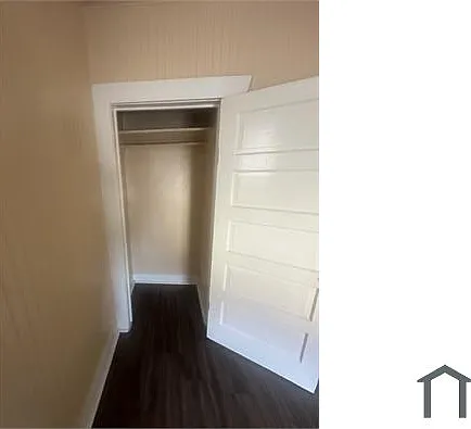 3325 Rosalie St — Photo 16