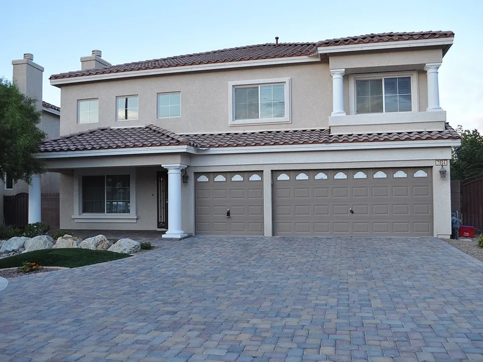 7804 Jacaranda Hill Ct