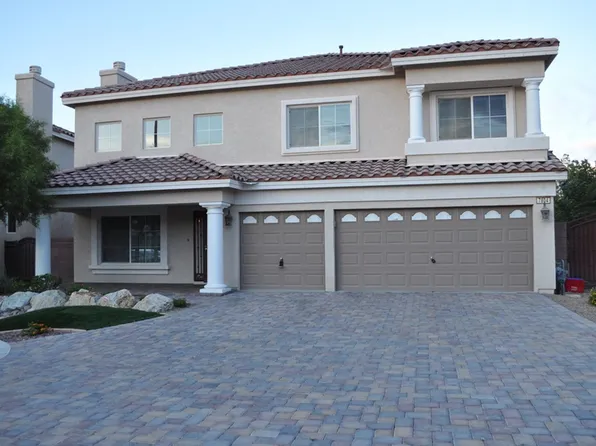 7804 Jacaranda Hill Ct, Las Vegas, NV 89139