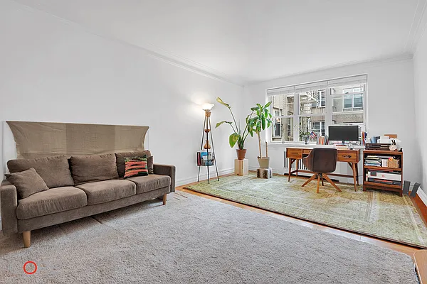 Sold by CORE | media 1