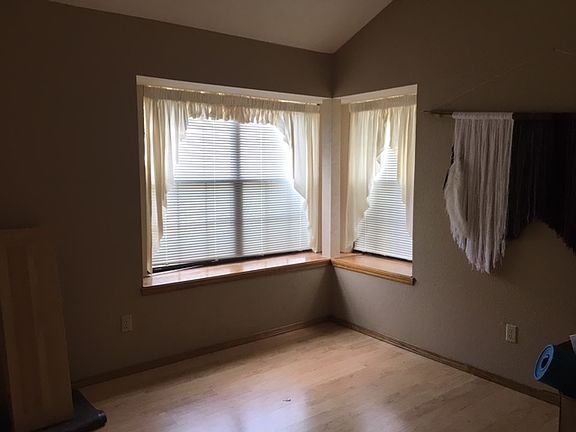 Front Bedroom