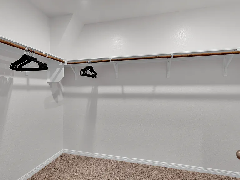 6401 Night Chinook Dr #1 — Photo 31