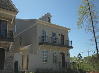 2807 Reed St, Oxford, MS 38655