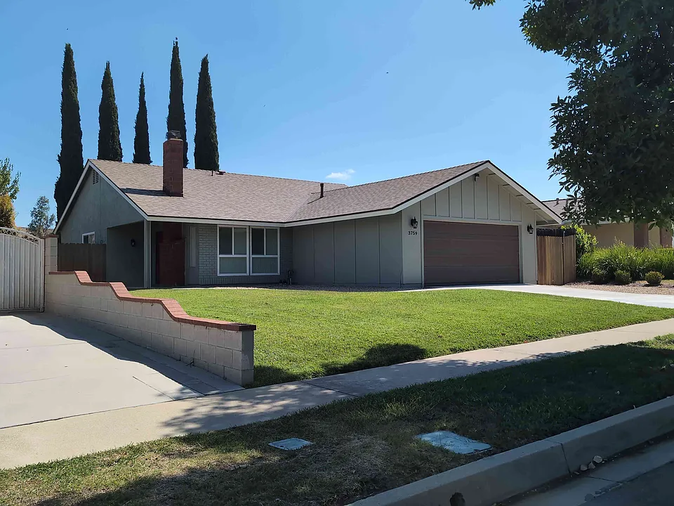 3759 Casheen Dr
