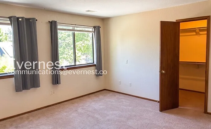 4121 Amber St — Photo 10