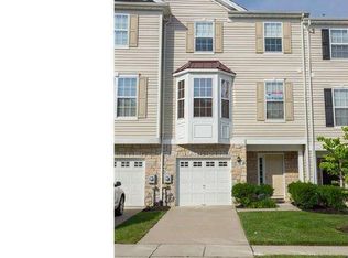 123 Acorn Dr, Mount Royal, NJ 08061