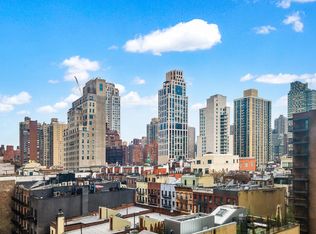 345 E 80th St APT 9A, New York, NY