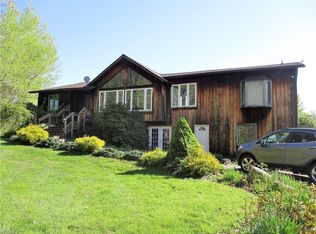 4280 S Forest Ridge Dr, Ashtabula, OH 44004